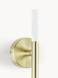 Westwing Collection Aplique LED grande Gratia