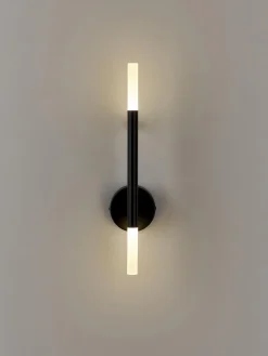 Westwing Collection Aplique LED grande Gratia^ Apliques|Lámparas De Techo