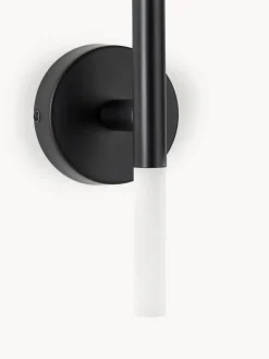 Westwing Collection Aplique LED grande Gratia^ Apliques|Lámparas De Techo