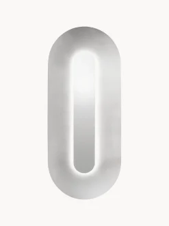 Nuura Aplique LED grande regulable Sasi^ Apliques|Lámparas De Techo