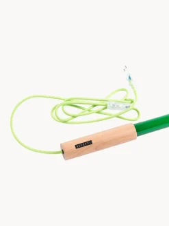 SELETTI Aplique LED Linea, con enchufe