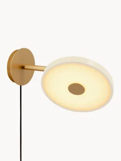 UMAGE Aplique LED orientable y regulable Asteria, con enchufe^ Apliques|Lámparas De Techo