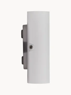 Aplique LED para exterior Kinver