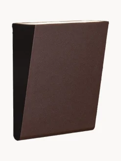 Artemide Aplique LED para exterior Cuneo^ Apliques De Pared De Exterior|Apliques De Pared De Exterior