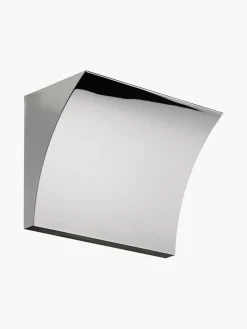 Flos Aplique LED Pochette^ Apliques|Lámparas De Techo