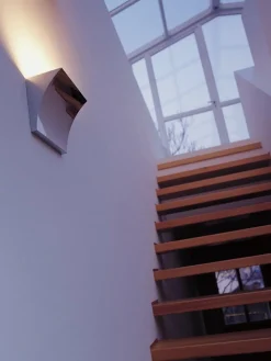 Flos Aplique LED Pochette^ Apliques|Lámparas De Techo