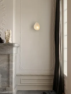 Nuura Aplique LED regulable Florii^ Apliques|Lámparas De Techo