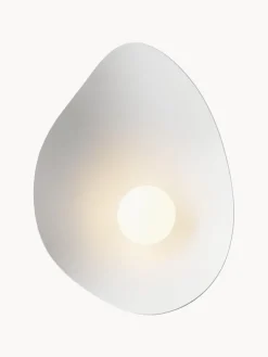 Nuura Aplique LED regulable Florii^ Apliques|Lámparas De Techo