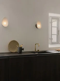 Nuura Aplique LED regulable Florii^ Apliques|Lámparas De Techo