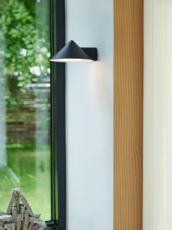 Frandsen Aplique LED regulable Grasp