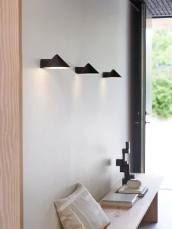 Frandsen Aplique LED regulable Grasp