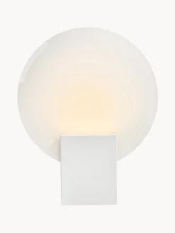 Aplique LED regulable Hester^ Apliques|Lámparas De Techo