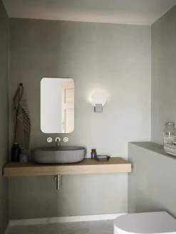 Aplique LED regulable Hester^ Apliques|Lámparas De Techo