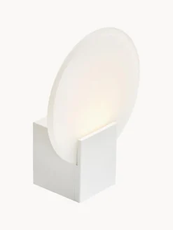 Aplique LED regulable Hester^ Apliques|Lámparas De Techo