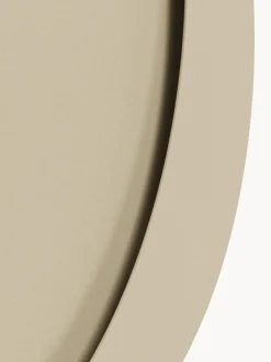 Niños Ferm Living Kids Aplique LED regulable Neba, con enchufe