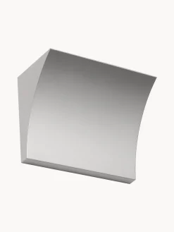 Flos Aplique LED regulable Pochette