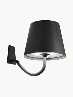 Zafferano Aplique LED regulable Poldina^ Apliques|Lámparas De Techo