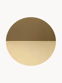 Houseof Aplique LED Ring