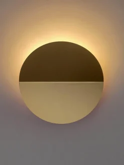 Houseof Aplique LED Ring