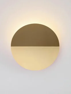 Houseof Aplique LED Ring