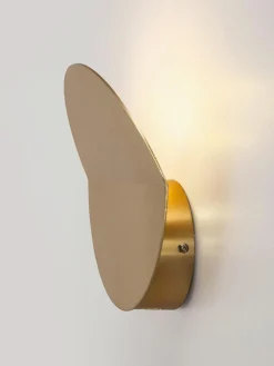 Houseof Aplique LED Ring