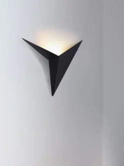 Maytoni Aplique LED Trame