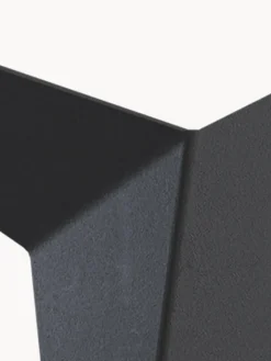 Maytoni Aplique LED Trame