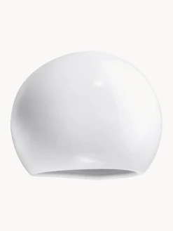 Aplique Mercury^ Apliques|Lámparas De Techo