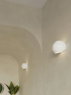 Aplique Mercury^ Apliques|Lámparas De Techo