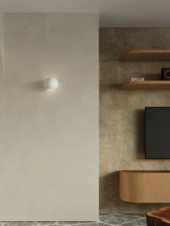 Aplique Mercury^ Apliques|Lámparas De Techo