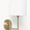 Westwing Collection Aplique Montreal