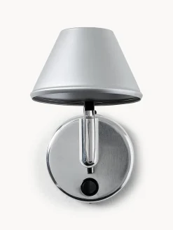 Artemide Aplique orientable Tolomeo Micro Faretto^ Apliques