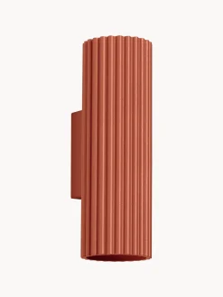 Aplique orientable Up & Downlight Gleam^ Apliques|Lámparas De Techo