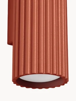 Aplique orientable Up & Downlight Gleam^ Apliques|Lámparas De Techo