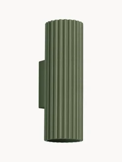 Aplique orientable Up & Downlight Gleam^ Apliques|Lámparas De Techo