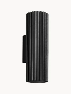 Aplique orientable Up & Downlight Gleam^ Apliques|Lámparas De Techo