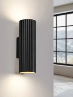 Aplique orientable Up & Downlight Gleam^ Apliques|Lámparas De Techo