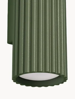 Aplique orientable Up & Downlight Gleam^ Apliques|Lámparas De Techo