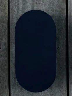 Houseof Aplique para exterior LED regulable Mini^ Apliques De Pared De Exterior|Apliques De Pared De Exterior