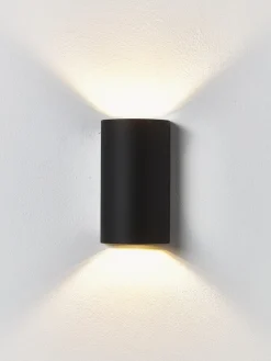 Aplique para exterior Rold^ Apliques De Pared De Exterior|Apliques De Pared De Exterior