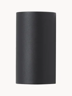 Aplique para exterior Rold^ Apliques De Pared De Exterior|Apliques De Pared De Exterior