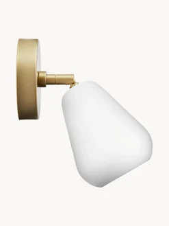 Nuura Aplique pequeño Anoli^ Apliques|Lámparas De Techo