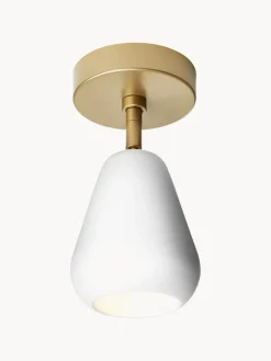 Nuura Aplique pequeño Anoli^ Apliques|Lámparas De Techo