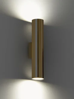 Aplique pequeño Castro