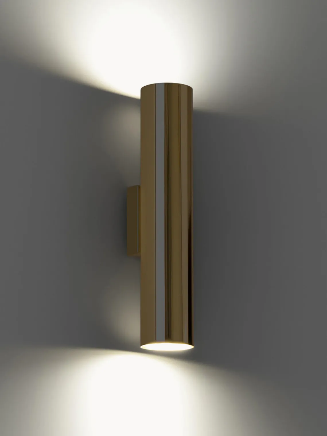 Aplique pequeño Castro