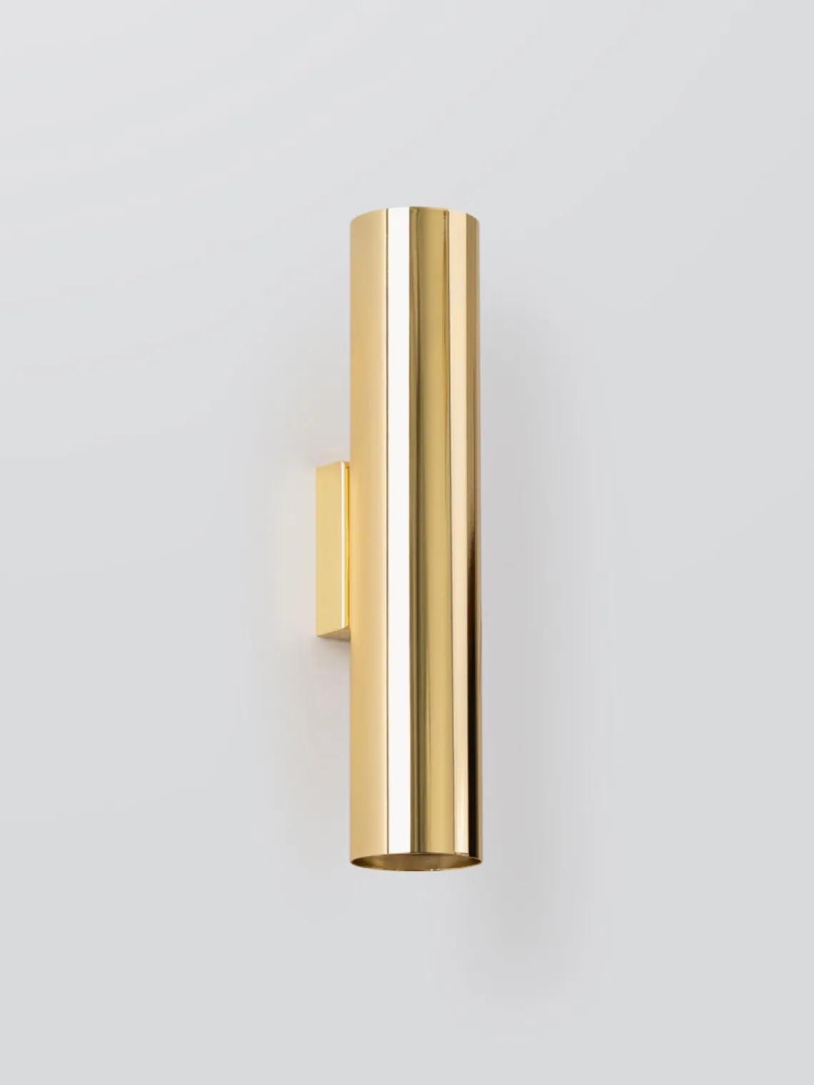 Aplique pequeño Castro