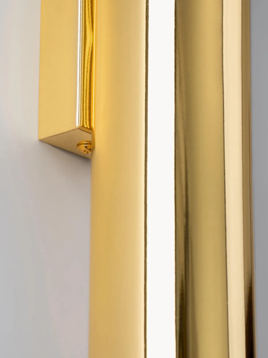 Aplique pequeño Castro