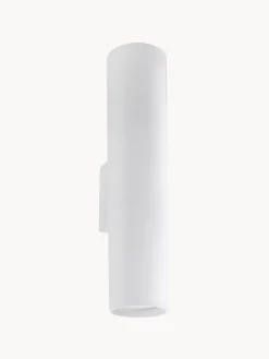 Aplique pequeño Castro