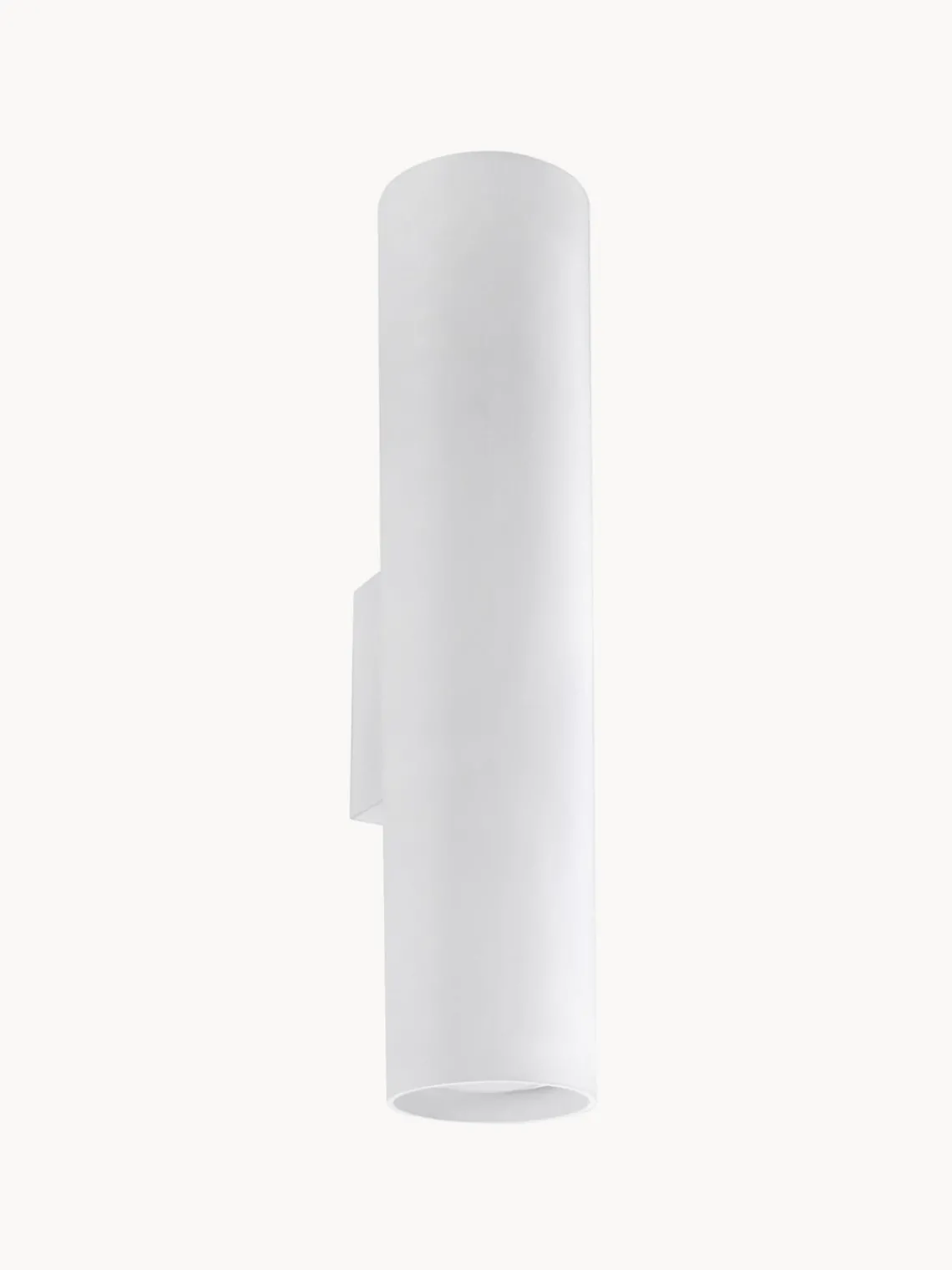 Aplique pequeño Castro