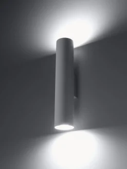 Aplique pequeño Castro